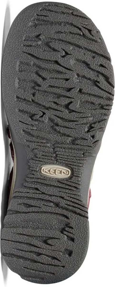Keen Whisper Sandalen - 37 - Roze - afbeelding 2 van 6