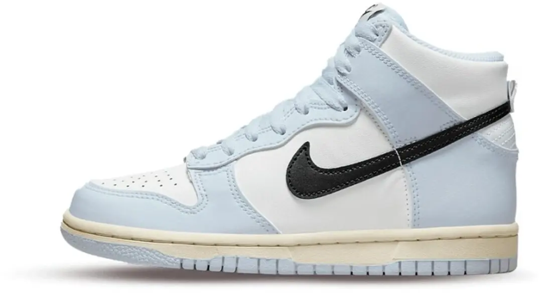 Nike Dunk High