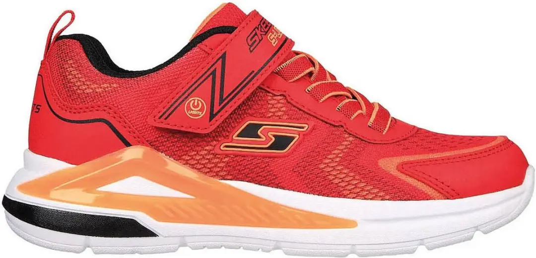 Skechers Sneakers Unisex