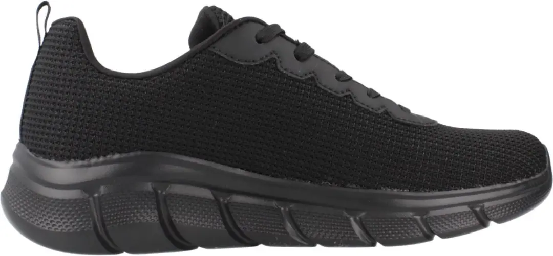 Skechers BOBS Sport B Flex