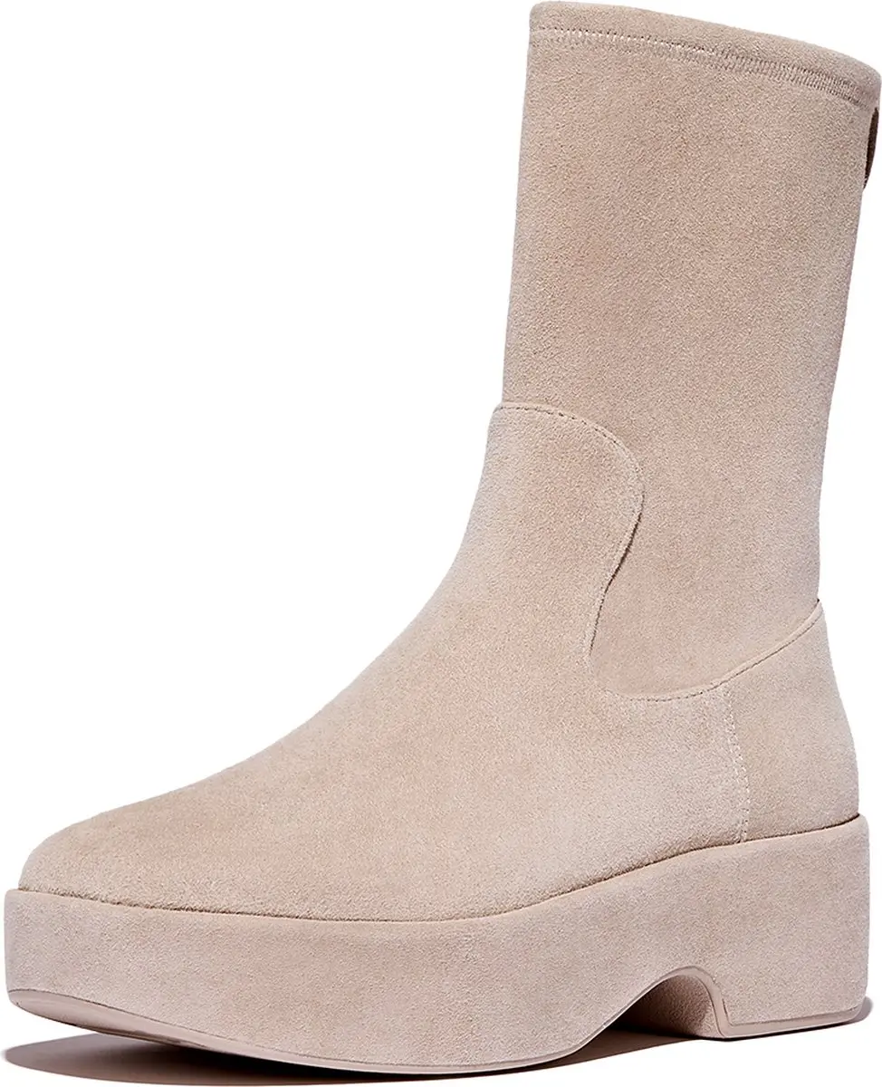 FitFlop FitFlop F-Luma Boot