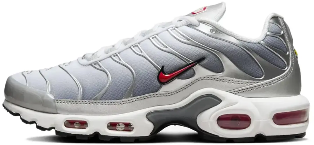 Nike Nike Air Max Plus
