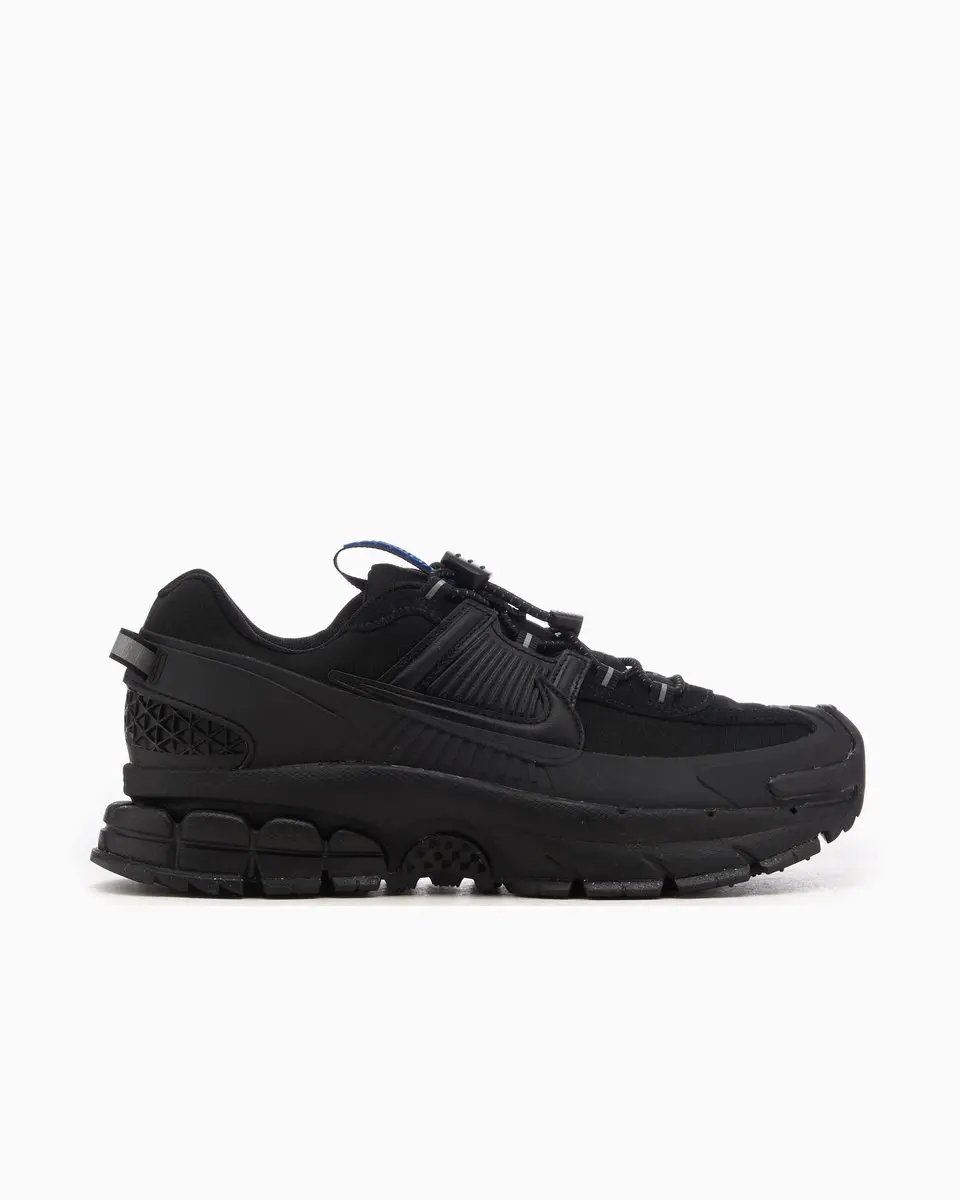 "Sneakers Nike Zoom Vomero Roam ""Black"""