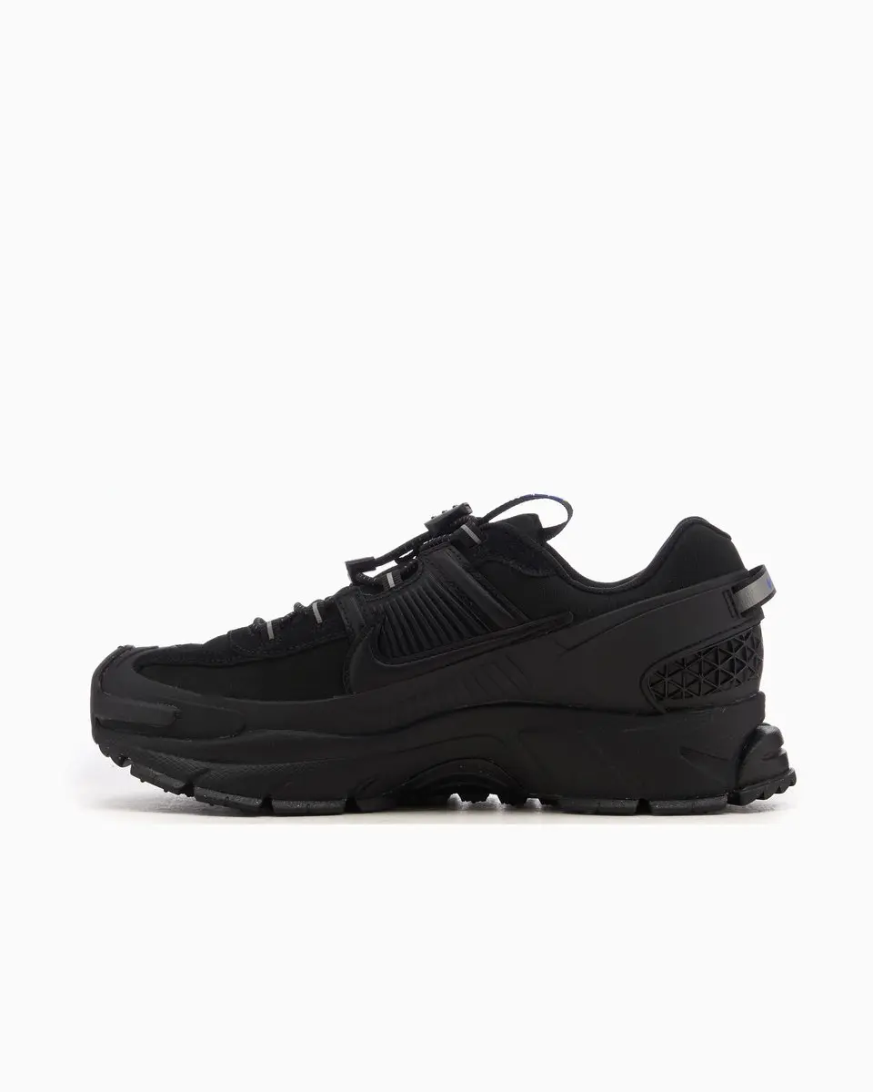 Nike Zoom Vomero Roam Sneakers - Zwart - afbeelding 2 van 6