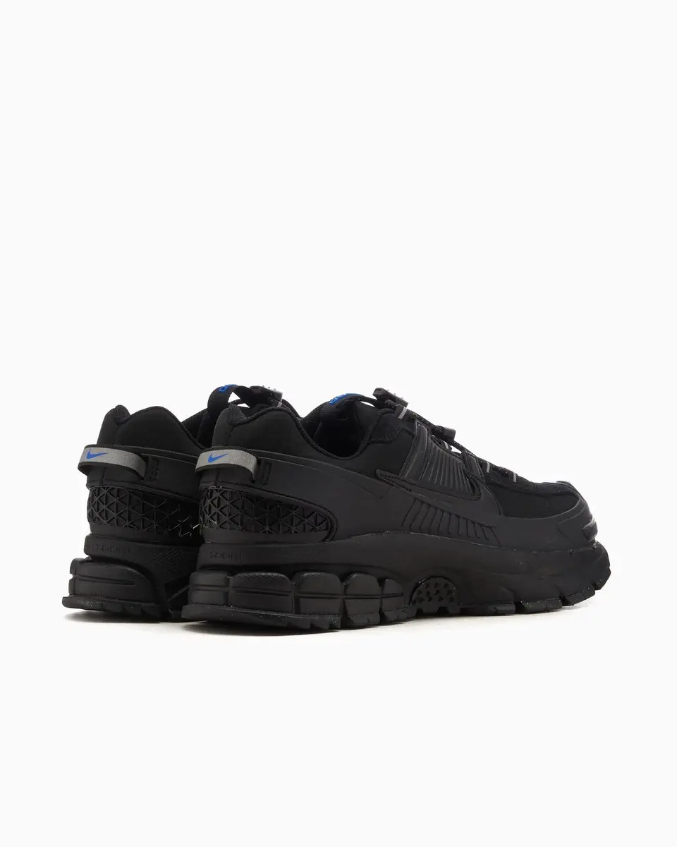 Nike Zoom Vomero Roam Sneakers - Zwart - afbeelding 6 van 6