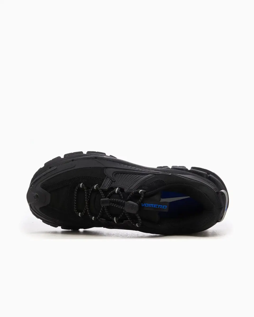 Nike Zoom Vomero Roam Sneakers - Zwart - afbeelding 4 van 6