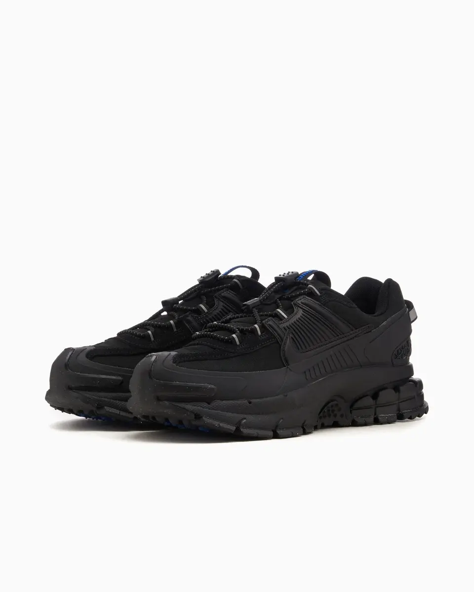 Nike Zoom Vomero Roam Sneakers - Zwart - afbeelding 3 van 6