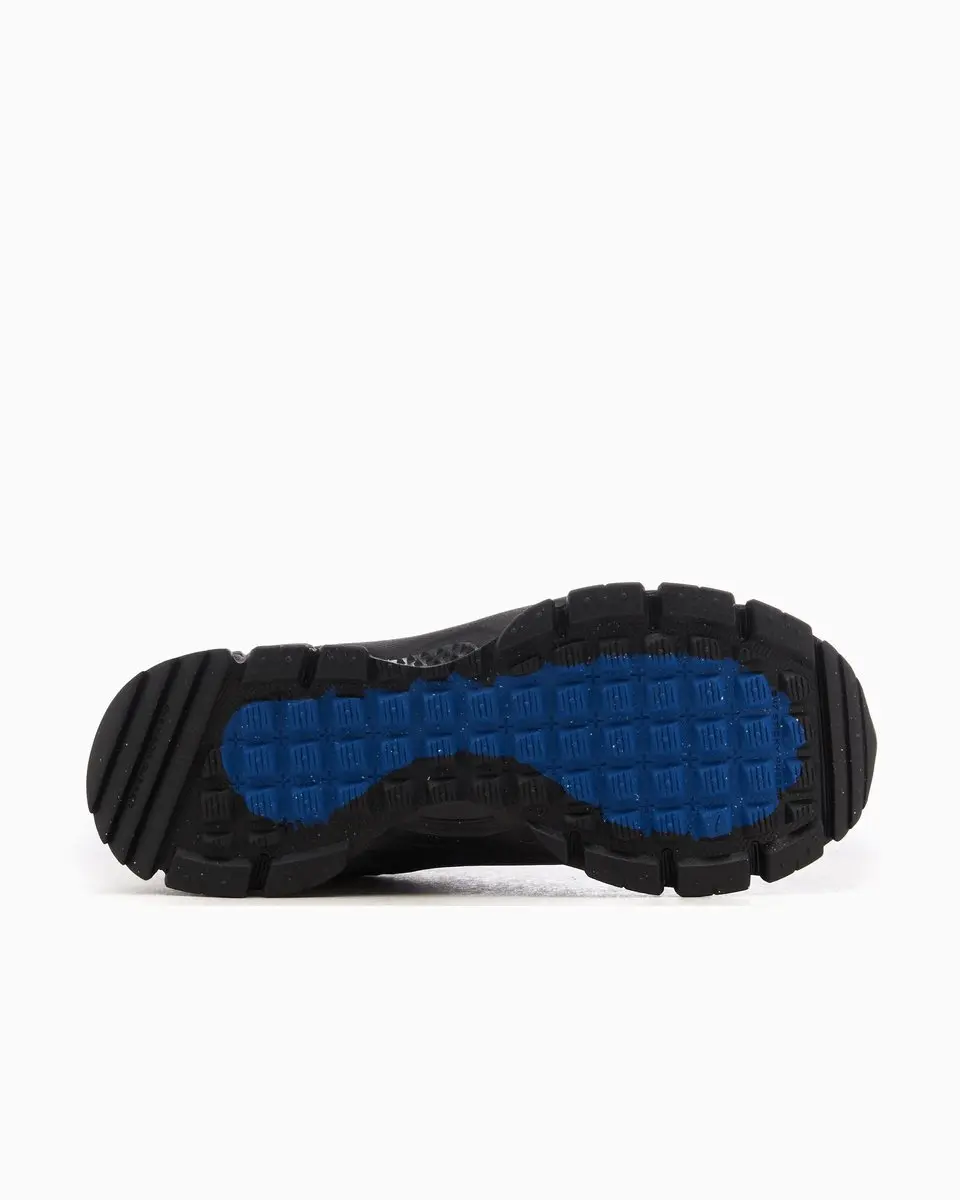 Nike Zoom Vomero Roam Sneakers - Zwart - afbeelding 5 van 6