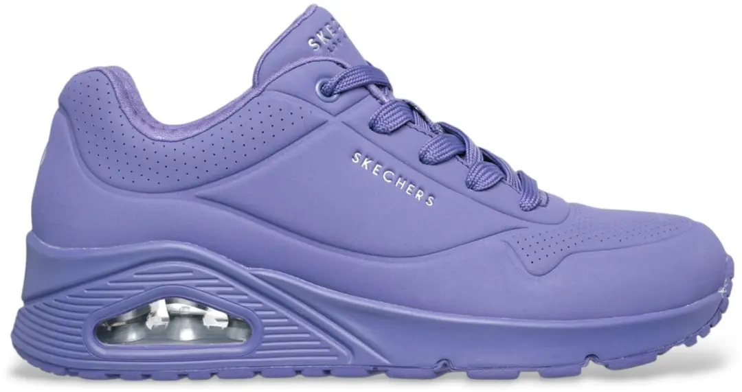 Skechers Uno