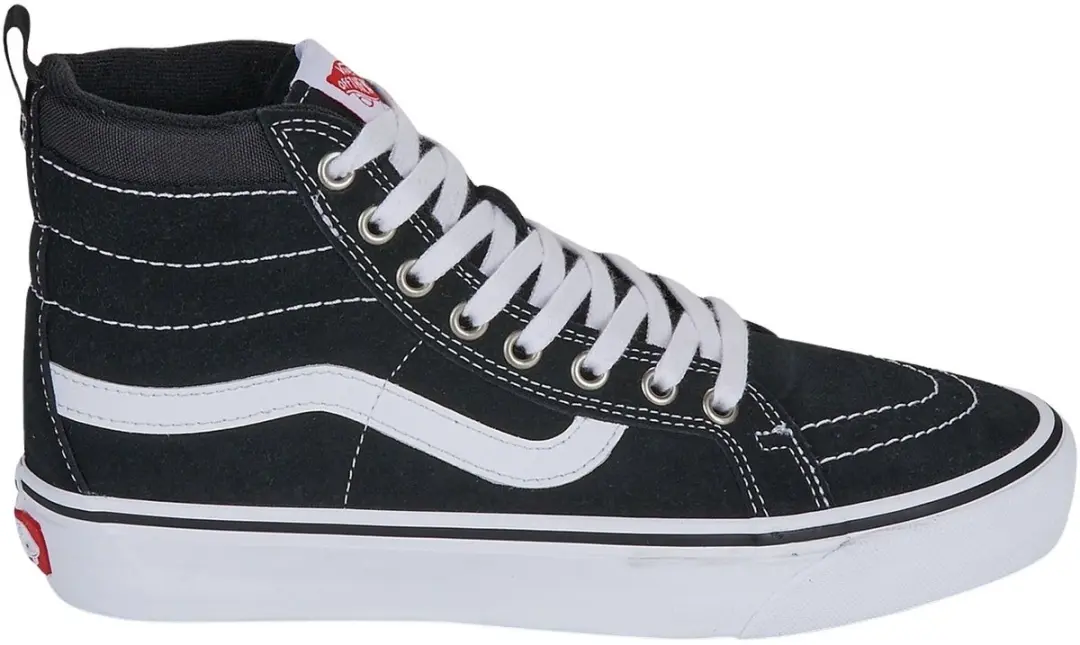 Vans MTE Sk8-Hi Insulated Sneaker Heren