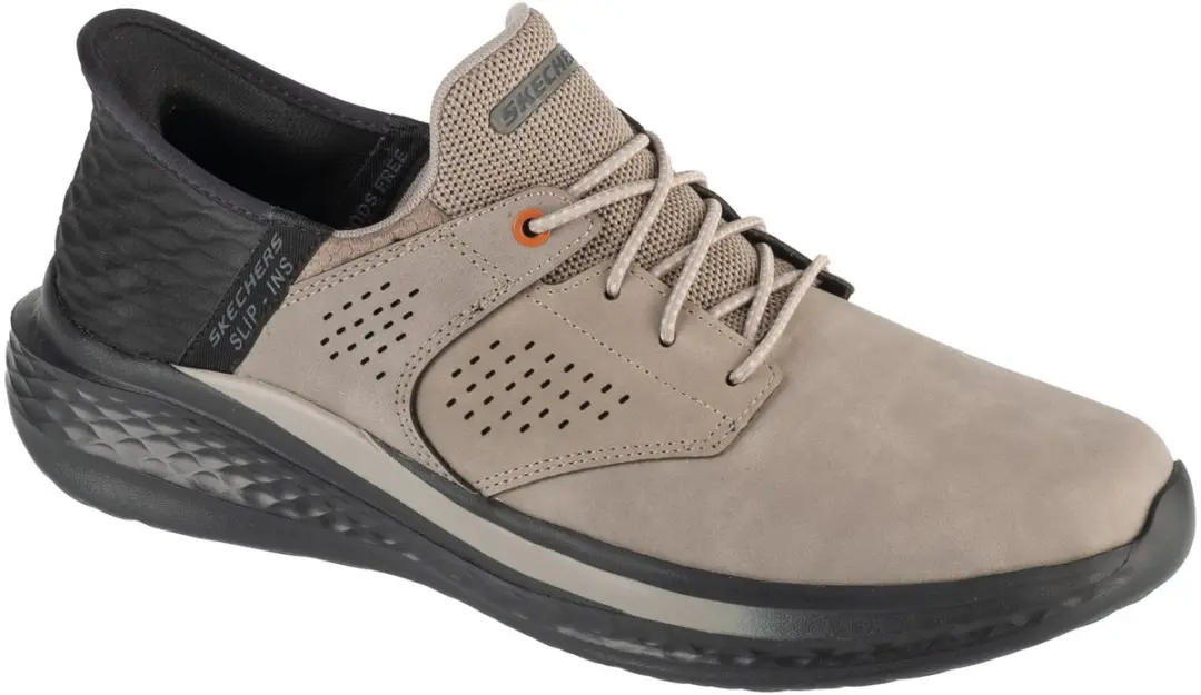 Skechers Slip-Ins: Slade