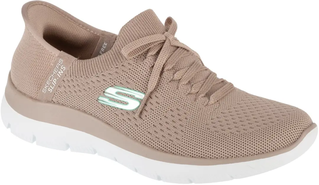 Skechers Slip-Ins: Summits