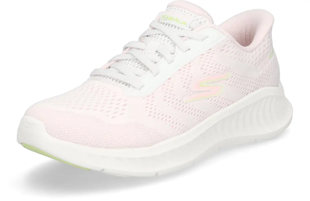 Skechers Go Walk Now Schoenen EU 41 Vrouw