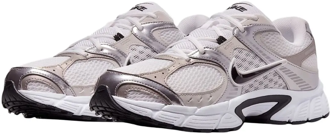 Nike V5 Heren Sneakers Hj5228-104