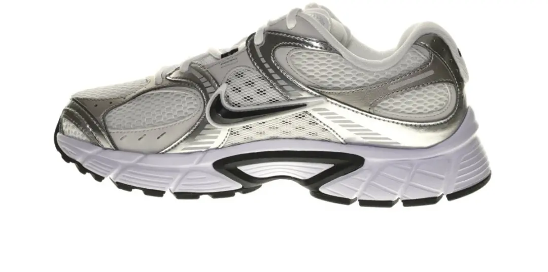 Nike V5 HJ5228-104 Heren Sneakers - Wit