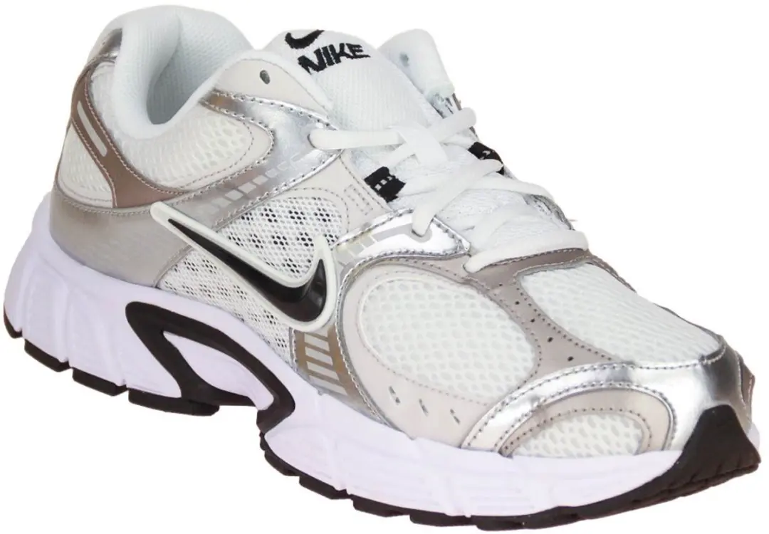 Nike V5 HJ5228-104 Heren Sneakers - Wit