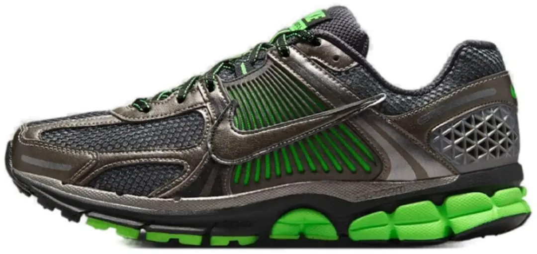 Nike Zoom Vomero 5