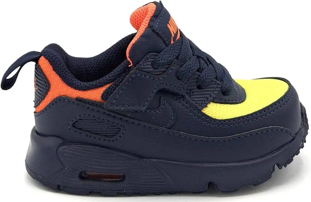 Nike Nike Air Max 90 Easyon- Sneakers
