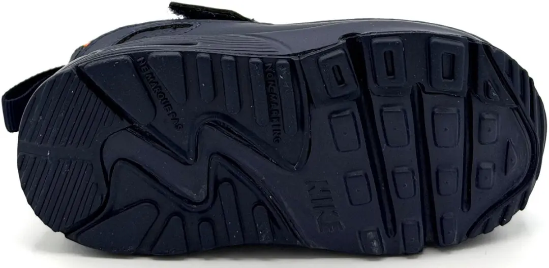 Nike Air Max 90 Easyon Sneakers - Maat 21 - afbeelding 4 van 6
