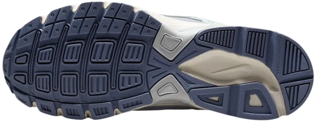 Nike Initiator Dames Sneakers IB4339-121 - Wit - afbeelding 5 van 6