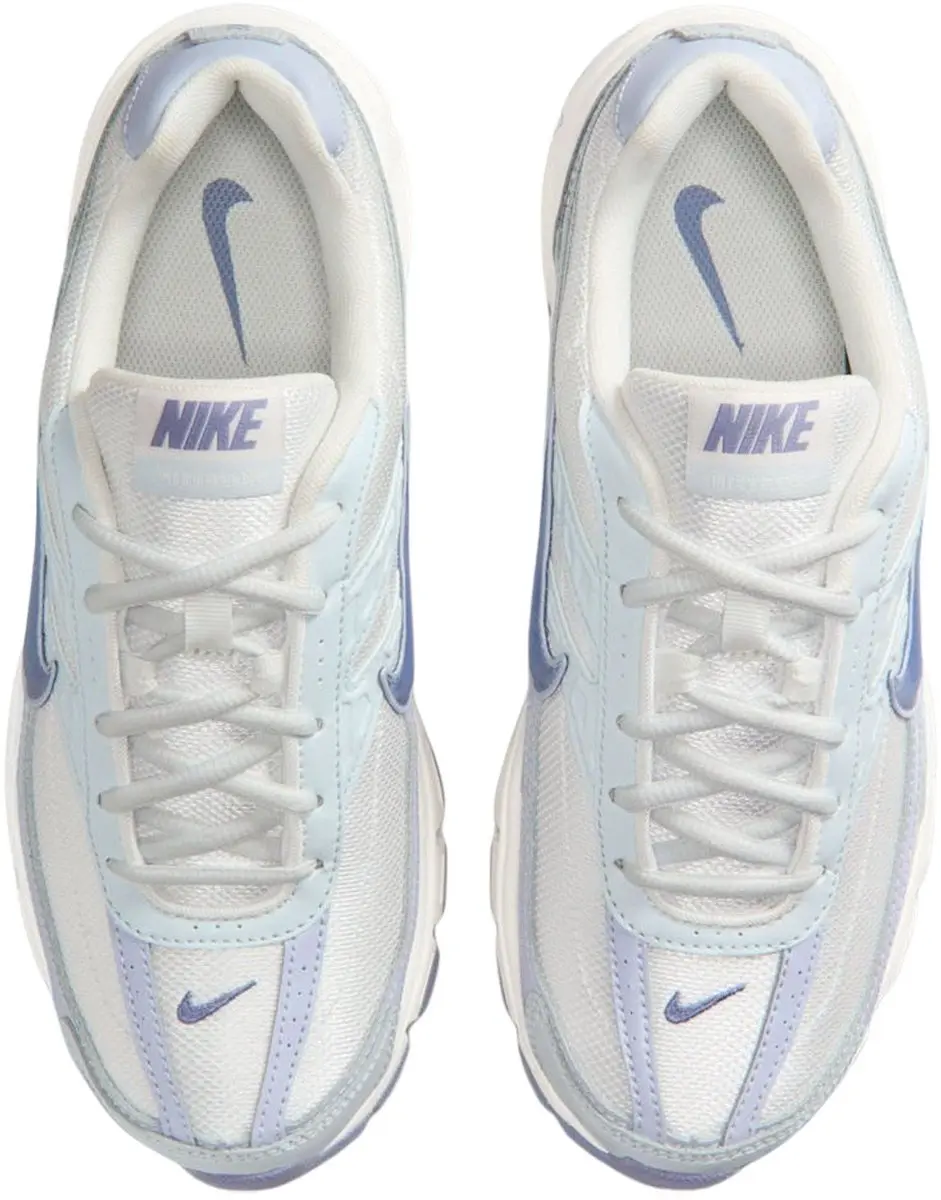 Nike Initiator Dames Sneakers IB4339-121 - Wit - afbeelding 3 van 6