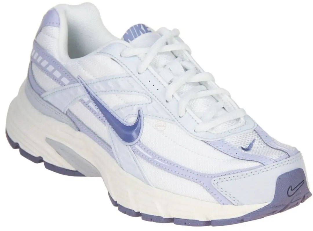 Nike Initiator Dames Sneakers IB4339-121 - Wit - afbeelding 2 van 6