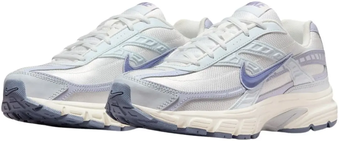 Nike Initiator Dames Sneakers Ib4339-121