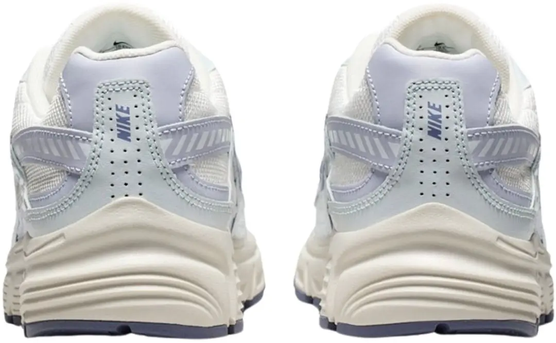 Nike Initiator Dames Sneakers IB4339-121 - Wit - afbeelding 4 van 6