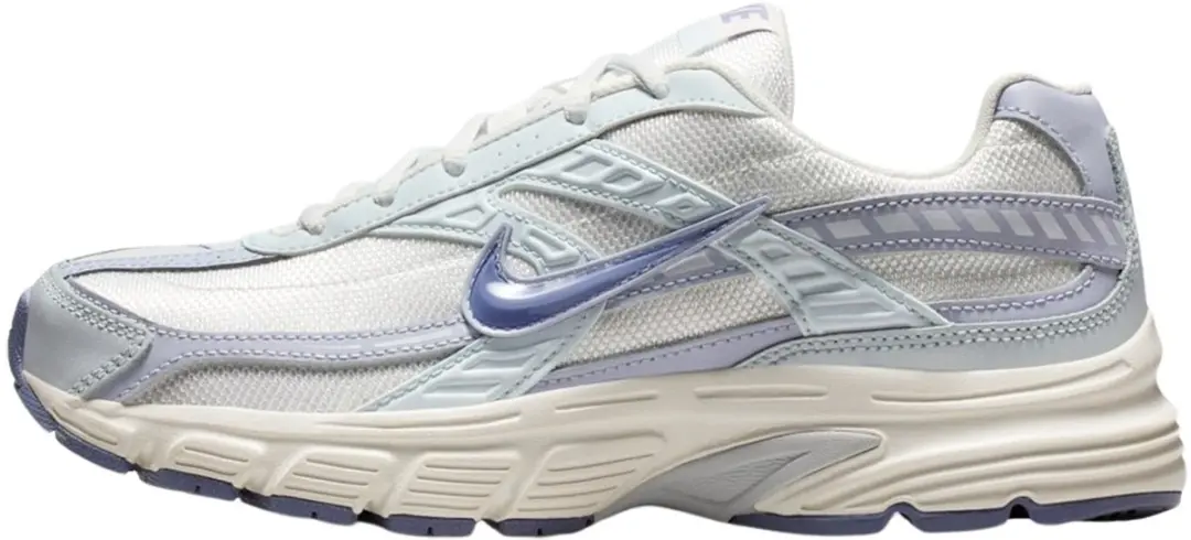 Nike Initiator Dames Sneakers IB4339-121 - Wit - afbeelding 6 van 6