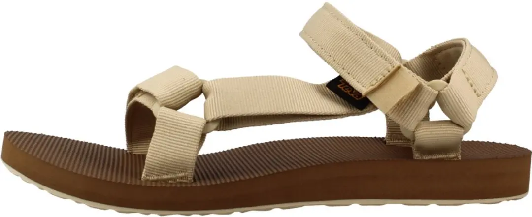 Teva W Original Universal Dames Sandalen - BOULDER - afbeelding 3 van 6