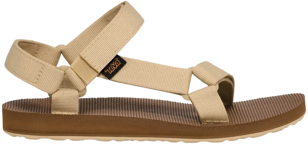 Teva W ORIGINAL UNIVERSAL Dames Sandalen