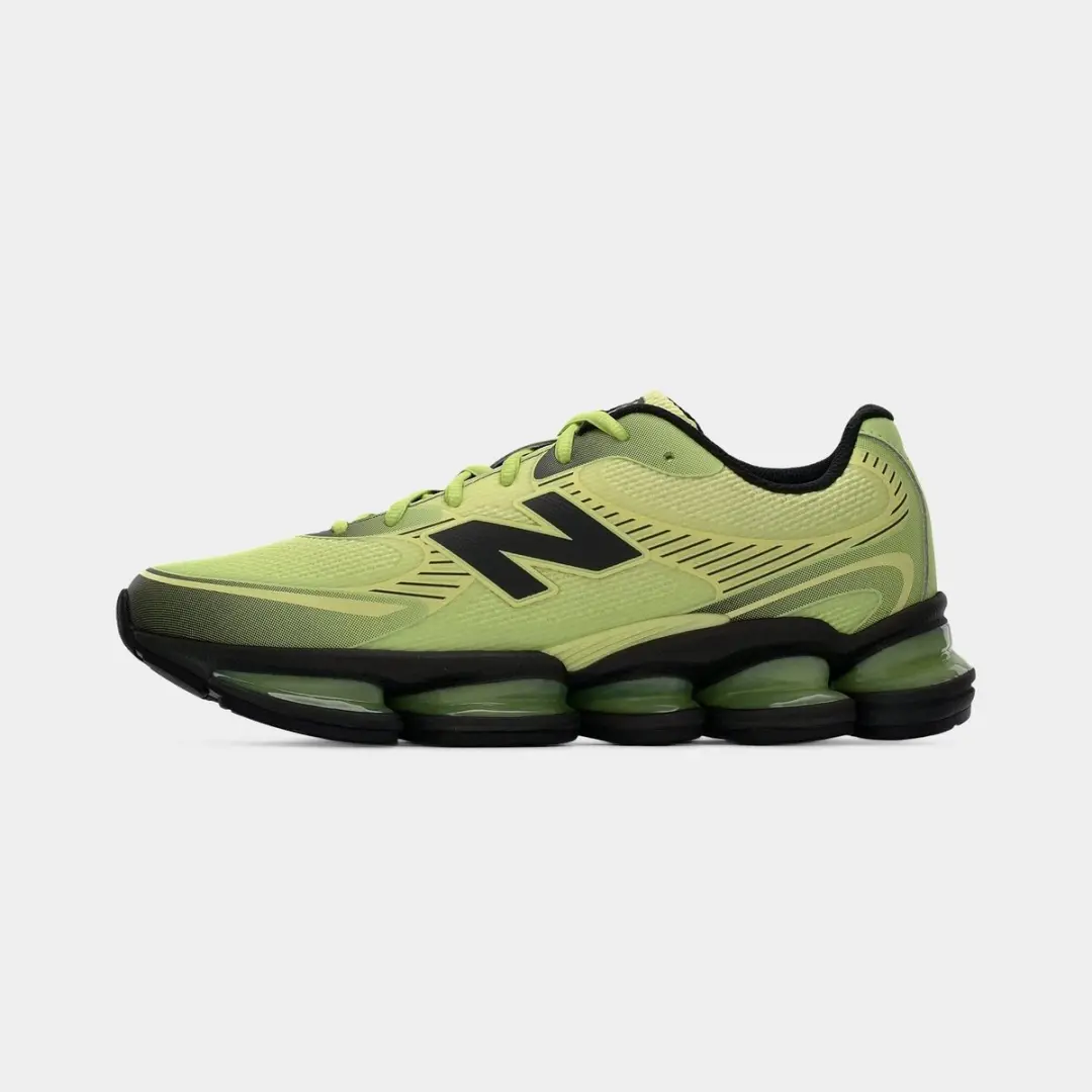 New Balance 2000