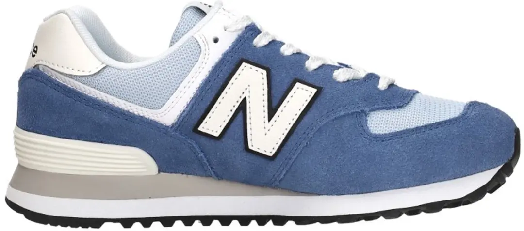 New Balance U574 Unisex Sneakers