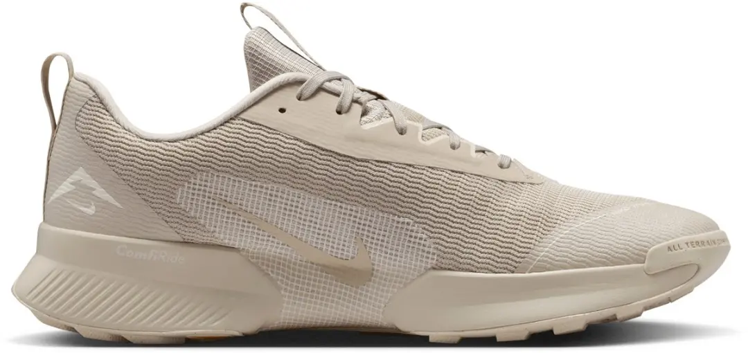 NIKE JUNIPER TRAIL 3 FQ0904-204 46