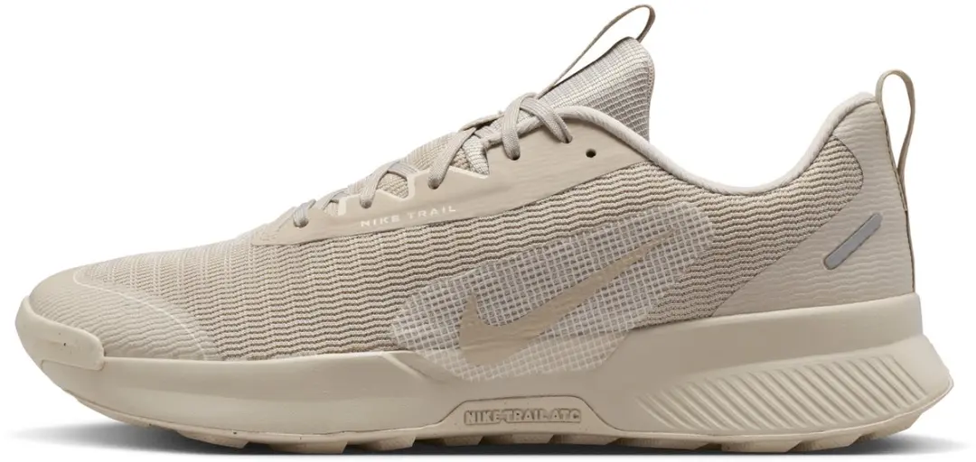 Nike Juniper Trail 3 FQ0904-204 - 46 - afbeelding 5 van 6