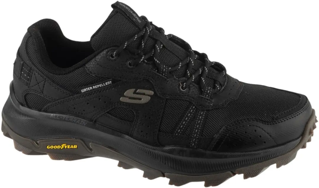 Skechers Equalizer 5.0 Trail