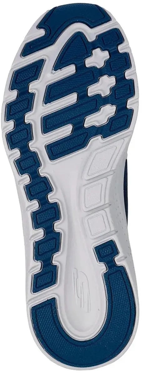 Skechers Uno Arch Fit 2.0 Sneakers 327223 - Maat 41 - afbeelding 6 van 6