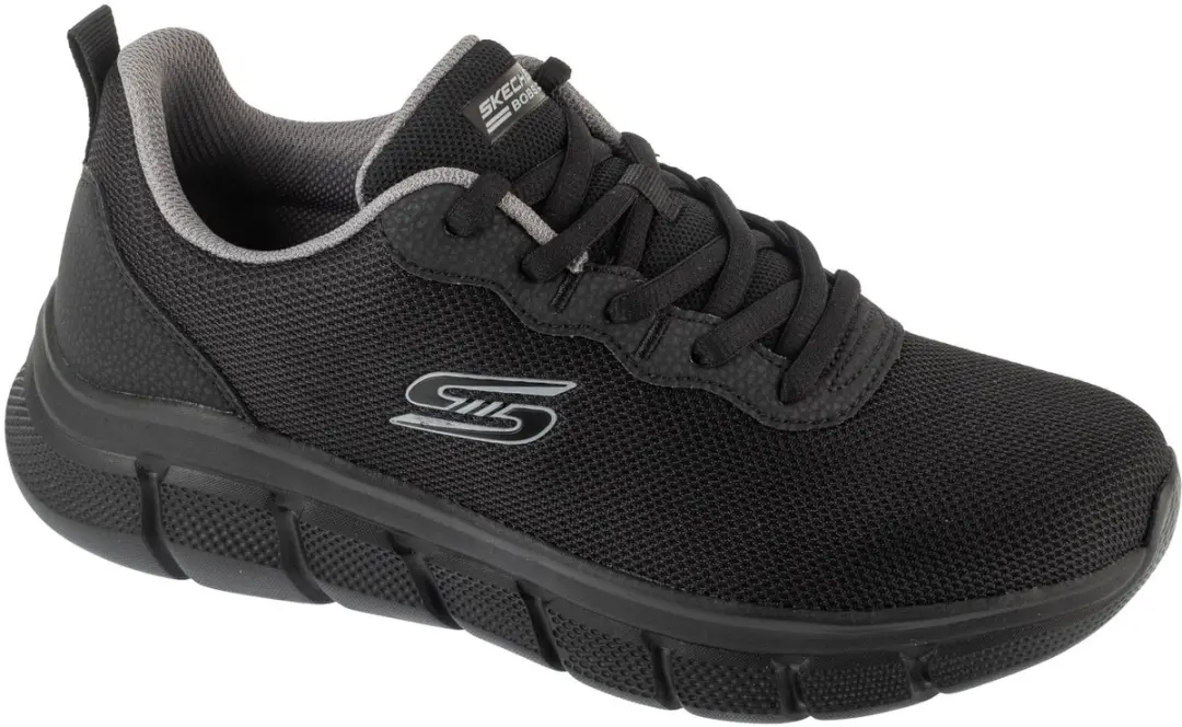 Skechers Bobs B Flex
