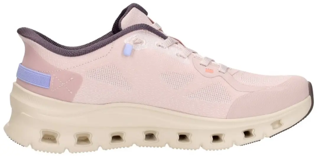 Skechers Slip-Ins: Glide-Step Pro