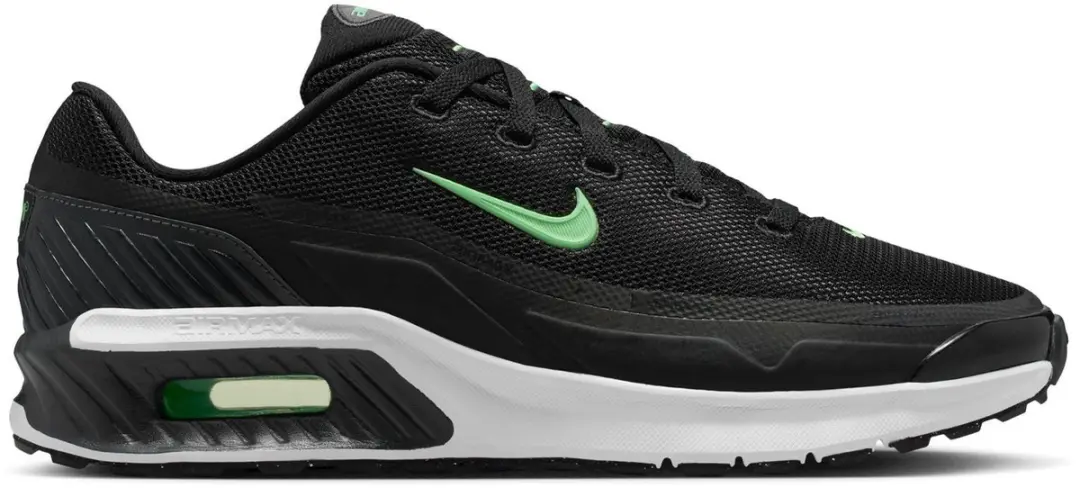 NIKE M AIR MAX BIA 41