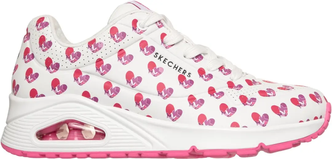 Skechers UNO