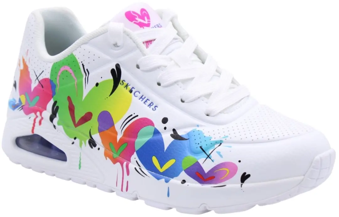 Skechers