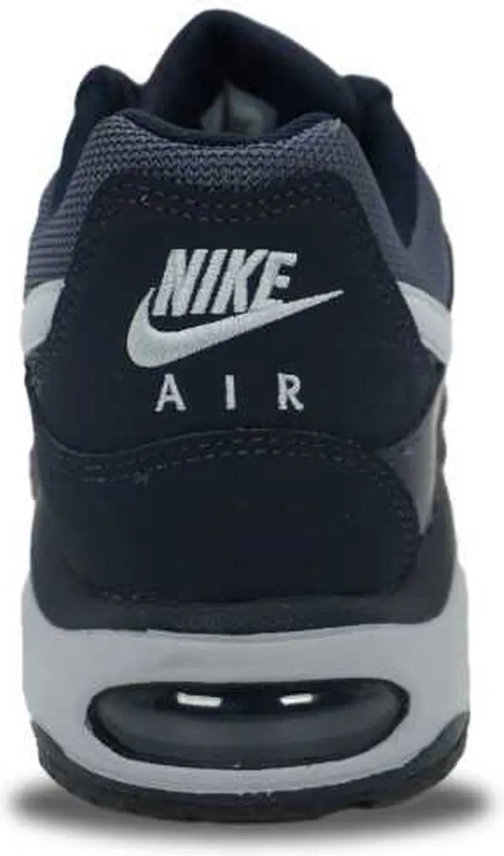 Nike Air Max Command Heren - Maat 42 - Blauw - afbeelding 3 van 6