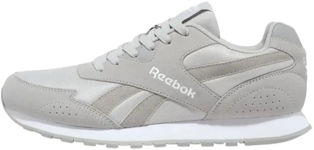 Reebok Prime Event Schoenen Grijs EU 44 1/2 Vrouw