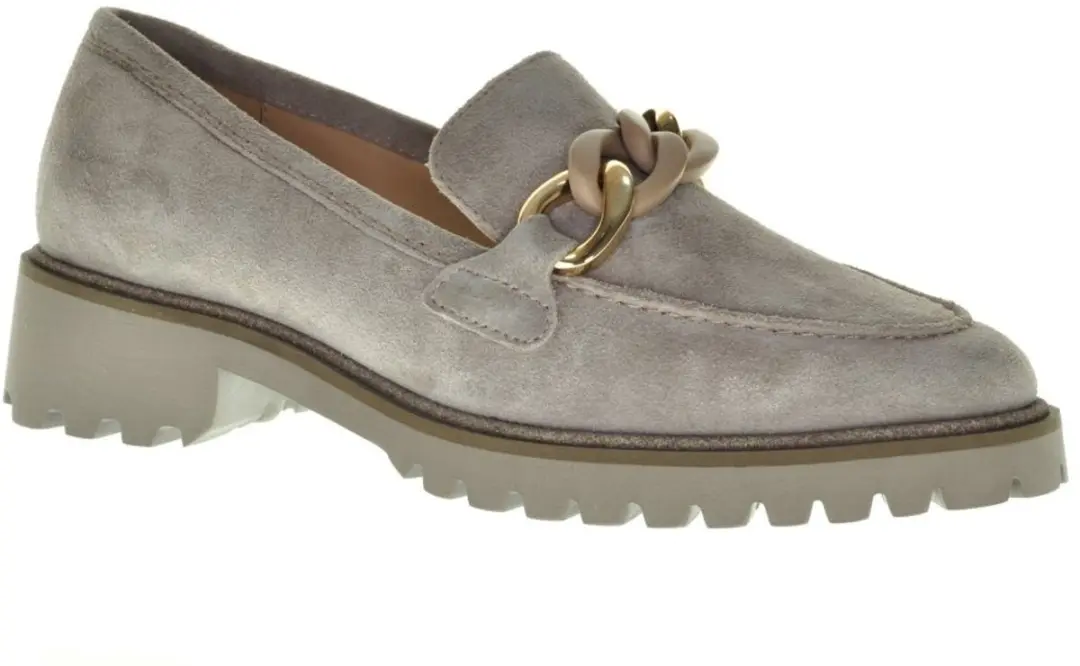Ara Loafer Moon Kent maat 36