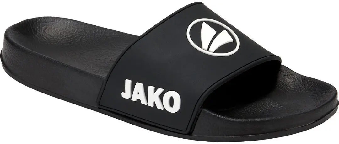 Jako Jakolette Badslipper