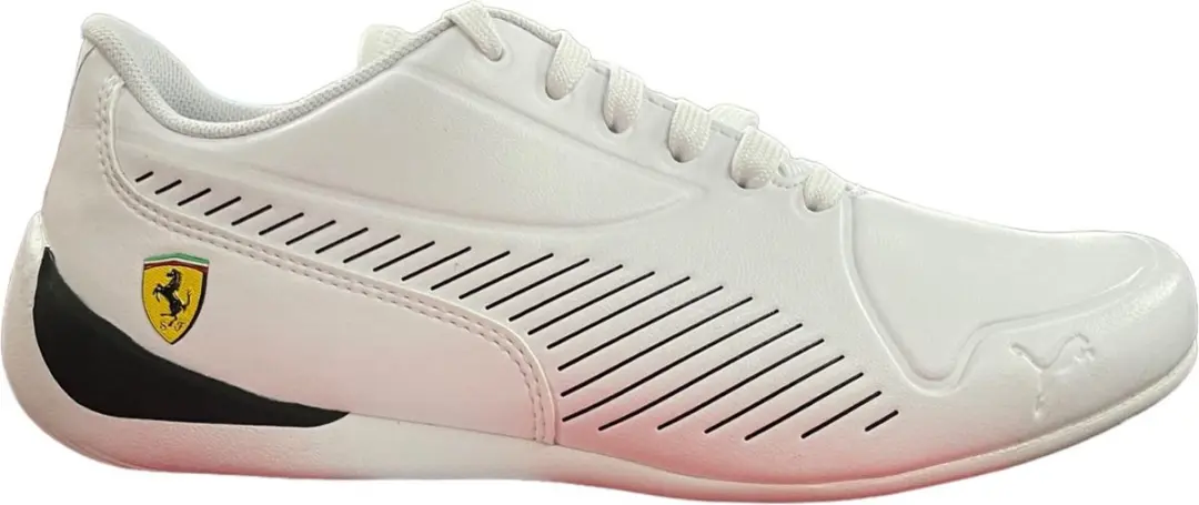 Puma Drift Cat 7s Ultra JR