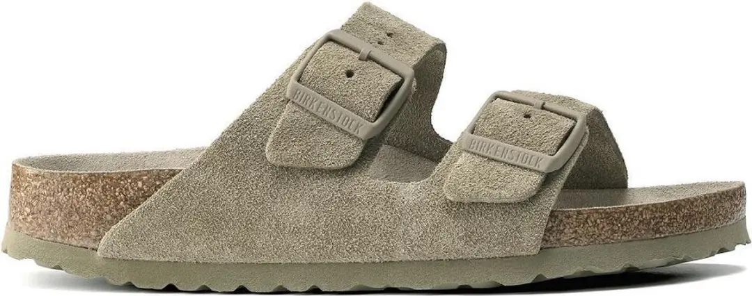 Birkenstock Arizona