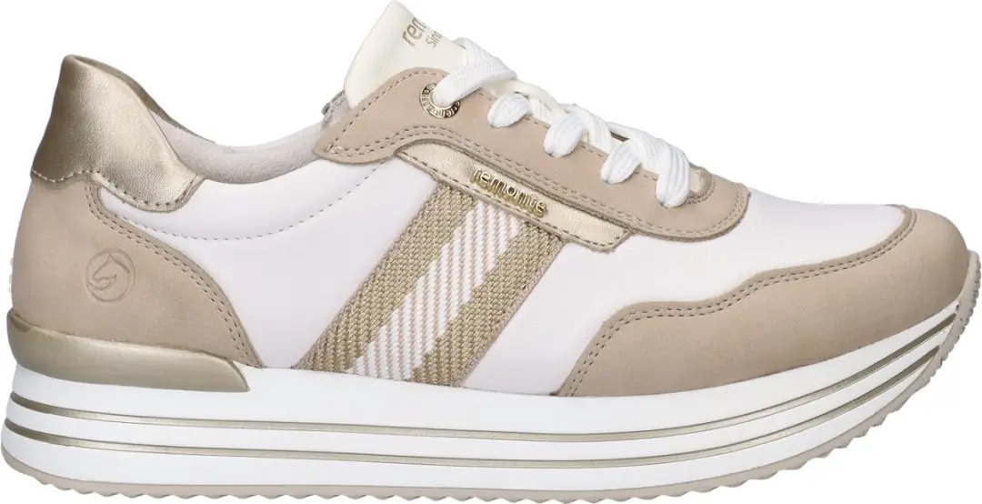 Remonte Sneakers