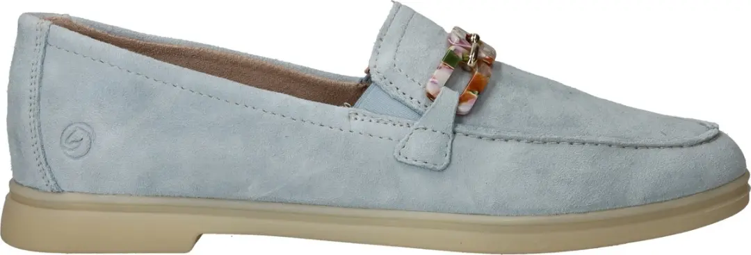 Remonte Loafers
